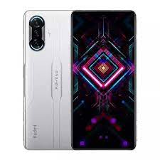 إطلاق poco x3 gt مع dimensity 1100 و 120hz display في 28 يوليو. Ø³Ø¹Ø± ÙˆÙ…ÙˆØ§ØµÙØ§Øª Xiaomi Poco F3 Gt ÙˆØ£Ù‡Ù… Ù…Ù…ÙŠØ²Ø§Øª Ø§Ù„Ù…ÙˆØ¨Ø§ÙŠÙ„ Ù…ÙˆØ§ØµÙØ§Øª ØªÙŠÙƒ