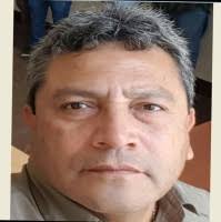 JORGE LUIS MIRANDA ANTON