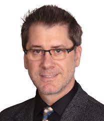 Josh Gebhardt's Instagram, Twitter & Facebook