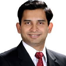 Reimagining the future with technology