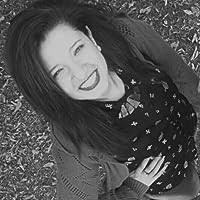 فيولا by آية محمود يحيى