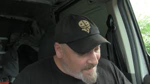 Let's do this! Here is my fresh from the theatre, spoiler free review for  James Gunns "Superman"! So sit back, relax, and let's cut into this...,  #Superman , #oldschool , #moviereview