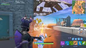 Joining vampirella and purgatori, red sonja, outlaw, mercenary, warrior, and queen, is … New Dark Red Knight Skin Gameplay Showcase Dark Reflections Pack Outfit Fortnite Season 10 Fortniteros Es