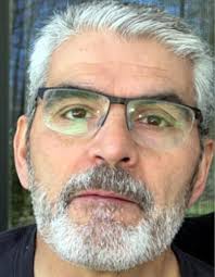 Search John Destefano Obituaries and Funeral Services