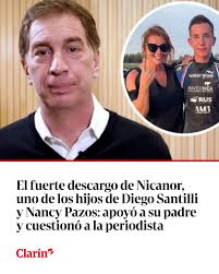 El descargo en el primer comentario 👇