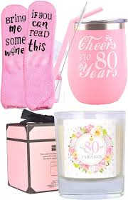 Gifts for seniors with alzheimer's or dementia: Itngj3akv5deym