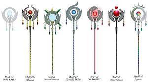 Pin On Swords And Daggers With Guns Oh My