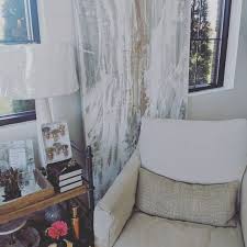 Aaj In Tuscaloosa Al Bevdecor Bees Wax Art On Panel Beverly S Decor Home Decor Decor Wax Art