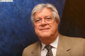 Em artigo, professor Paulo Lins e Silva aborda a relação do Legislativo e  do Direito de Família