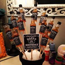 40th Birthday Decorations For Man Google Search Idei Podarkov Den Rozhdeniya Muzhskoj Den Rozhdeniya