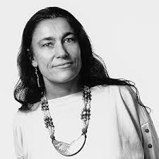 Amazon.de: Christopher A. Weidner: books, biography, latest update