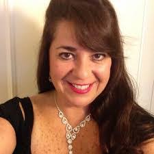 Sheree Mcfarland's Instagram, Twitter & Facebook