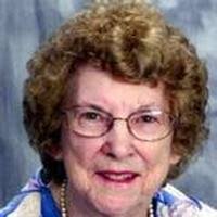 291915_fbs.jpg?cb=20250616093954