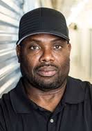 Quién da má$ desembarca en Miami por A&E