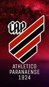 No novo calendário, o barça vai utilizar uma camisa que reproduz o escudo do próprio clube e que mescla listras grossas e finas. Club Athletico Paranaense Wallpapers Top Free Club Athletico Paranaense Backgrounds Wallpaperaccess