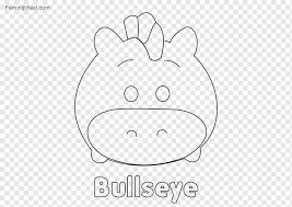 You can print this page out and color it in anywhere, or you can go ahead and color it in this page features mike wazowski, one of the aliens from toy story, eeyore, hamm the piggy bank, boo, and more! Disney Tsum Tsum Toy Jakks Pacific Child Kinder Surprise Toy Child Innovation Snout Png Pngwing