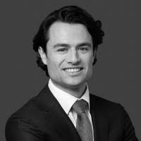 900+ "Randy" profiles