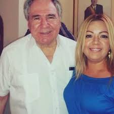 Sandy Quezada (@Sandy20689573)