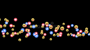 Alpha.fork (alpha) is currently ranked as the #6548 cryptocurrency by market cap. Facebook Live Reactions Positives Only Reactions Emoji In Streaming Live Video On Alpha Channel Stock Video Video Of Animated Channeln 90077795