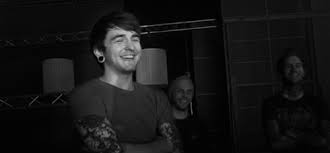 Since their formation in 2004, bring me the horizon have taken the metal scene by storm. Band Imagines 9 Matt Nicholls Dare Me Wattpad