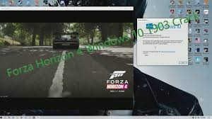 Horizon 3 on pc,install forza horizon 3 codex,install windows 10 from usb. How To Install Forza Horizon 4 2019 Working 10000000 Youtube