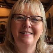 90+ "Denise Morin" profiles