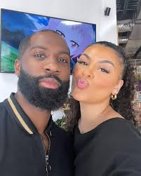 Kayla Rae Anderson Everett M.A. International Security Intelligence  Concentration Summa Cum Laude (4.0 GPA) The biggest blessing that has come  from the journey of this Master's Degree is finally realizing what is