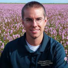 Playas Work for Kansas