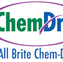 All Brite Chem-Dry from www.allbritechemdry.com