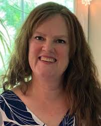 Katie Dean, Clinical Social Work/Therapist, Hotchkiss, CO, 81419