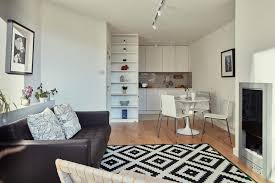 Maybe you would like to learn more about one of these? Kitchen Dining Family Room Ideas For Every Home With Houseology