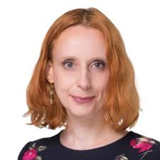 AIWM Independent Wealth Summit