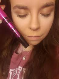 Farmasi, Weight Loss Journey & More with Megan