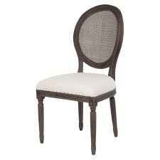 Orient Express Furniture Essentials Oliver Mesh Dining Chair Set Of 2 Rustic Dining Chairs Dining Chairs Chair