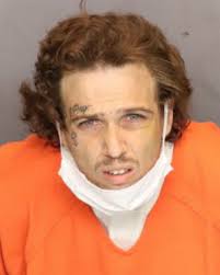 Homicide Detectives are asking for the public's help. On May 27, 2021,  65-year-old Rodger Nielson was found deceased at his residence in Lodi. The  investigation into Rodger's death indicated that he had