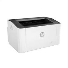 Juvdt 'hfum hp laserjet pro mfp m125a. Ø§Ø´ØªØ±ÙŠ Ø·Ø§Ø¨Ø¹Ø§Øª Hp Ø§Ù„ÙŠÙˆÙ… Ø§Ø´ØªØ±Ù‰ Ø¨Ø§ÙØ¶Ù„ Ø§Ø³Ø¹Ø§Ø± Ø·Ø§Ø¨Ø¹Ø© Hp Ø¬ÙˆÙ…ÙŠØ§ Ù…ØµØ±