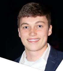 TAI Announces 2025 Iowa Tech Connect Cohort