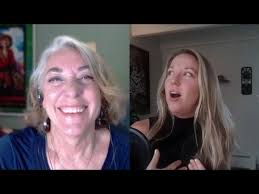 Avery Thatcher, Navigating Stress, Burnout, and Self-CareStrategies