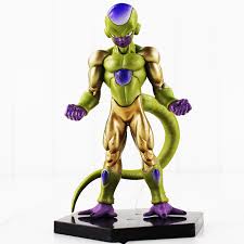 We did not find results for: 13cm Dragon Ball Z Frieza Figure Toy Golden Freeza Anime Resurrection F Dbz Model Doll With Base Buy At The Price Of 4 22 In Aliexpress Com Imall Com