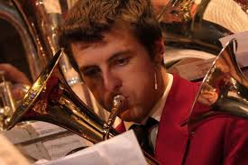 Theatre review: The Centenary Theatre Company's Brassed Off at the  Brindley, Runcorn