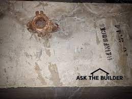 Maybe you would like to learn more about one of these? Concrete Laundry Tub
