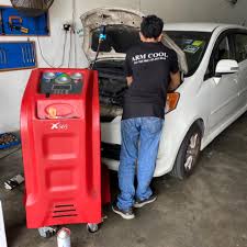 52 lorong serindit 4, taman serindit. Pusat Service Air Cond Kereta Home Facebook