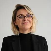 Cell migration and invasion