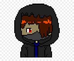 Sharingan Naruto Pixel Art Hd Png Download Vhv Pixel art provides a quick and easy way to create pixel pictures within minutes, and have the end result stun and surprise anyone with how clear and great it looks!