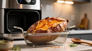 Image result for Light Avocado 1983 Philco