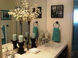 Same Layout As Our Bathroom Tall Flowers In A Tall Vase In The Middle Picture Art Above The Hand Towel Tall Vase Decor Vases Decor Baby Bathroom