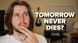 Jake Torrence's Instagram, Twitter & Facebook