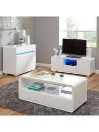 Very Womens Mens And Kids Fashion Furniture Electricals More Coffee Table White Diy Coffee Table Plans Casual Living Room Decor