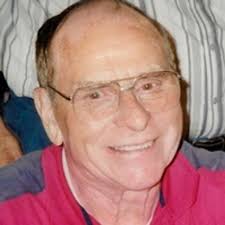 Eugene Resch Obituary November 17, 2017