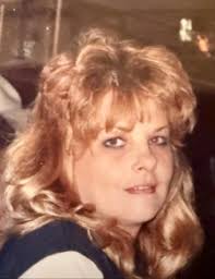 Sara Frances Lafferty Obituary